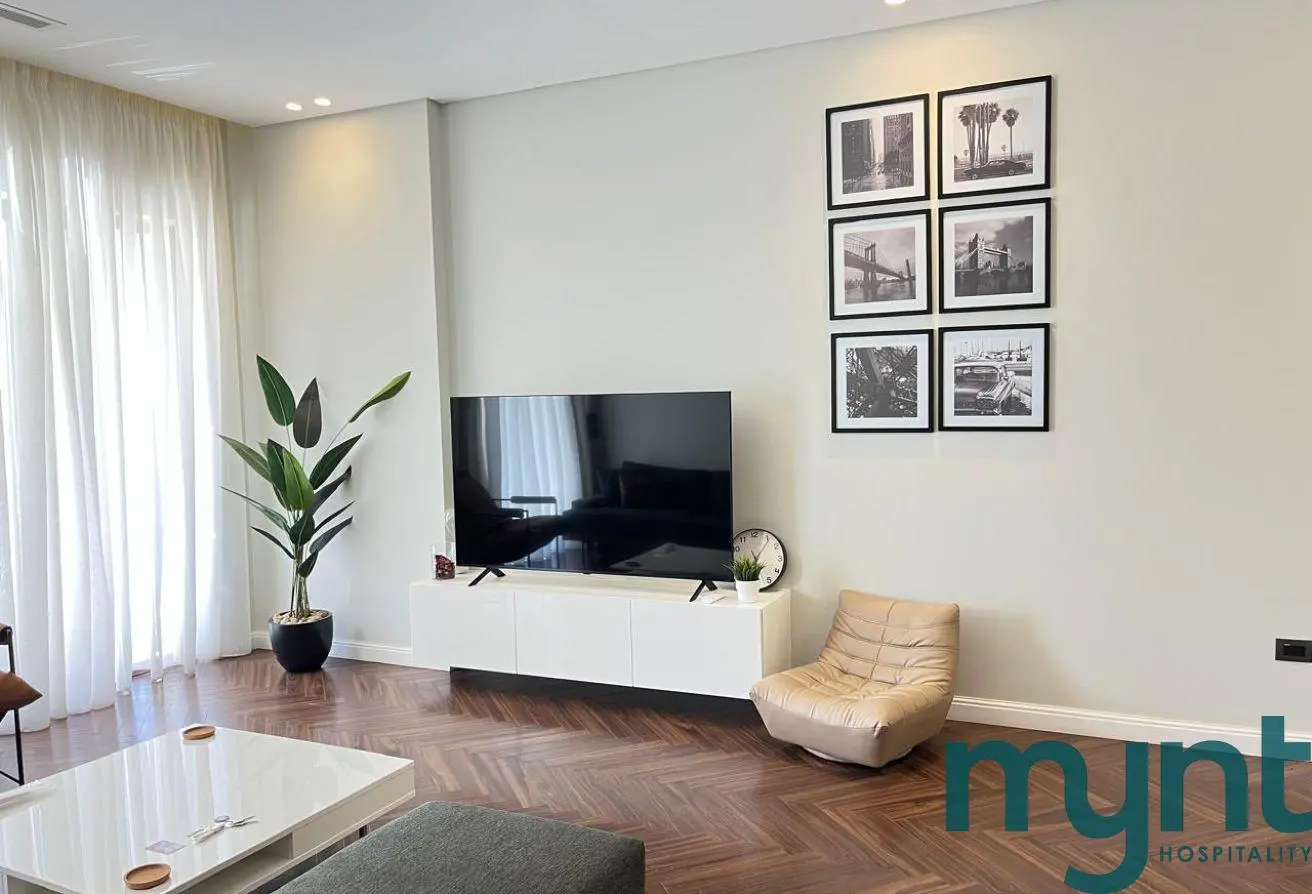 116741556 - Property Main Image