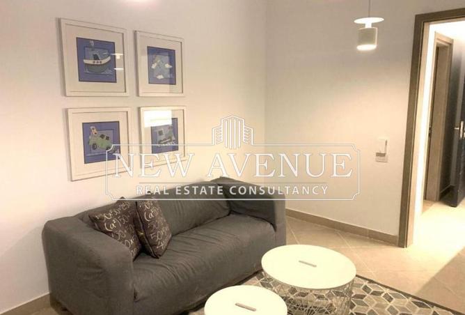 8667825 - Property Image 3