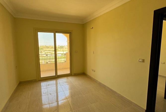 99117485 - صورة العقار 3