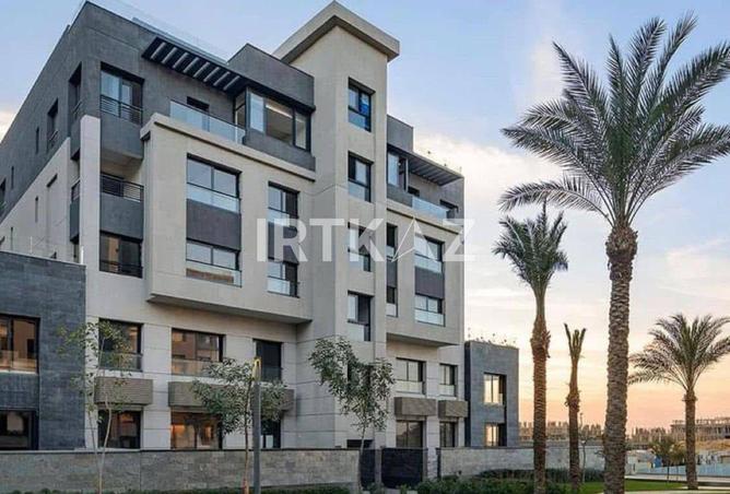 54746599 - Property Image 2