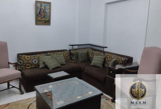 76203520 - الصورة الرئيسية للعقار