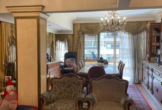 62893435 - صورة العقار 3