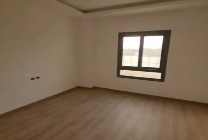 115451212 - صورة العقار 3