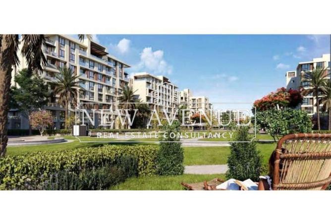 71917026 - الصورة الرئيسية للعقار