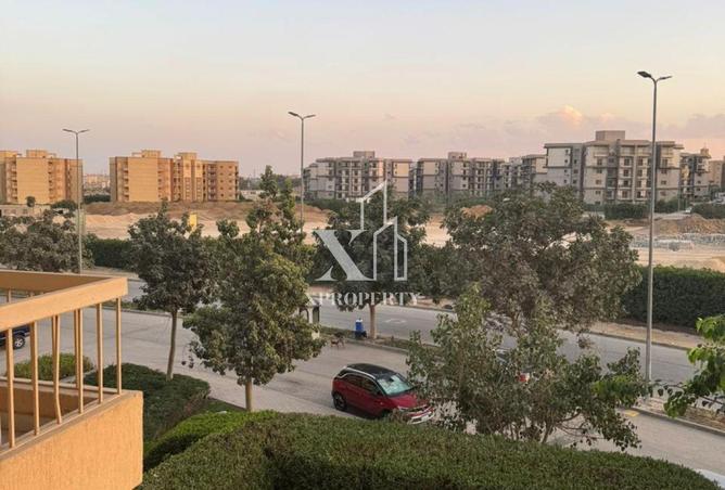 8513908 - صورة العقار 3