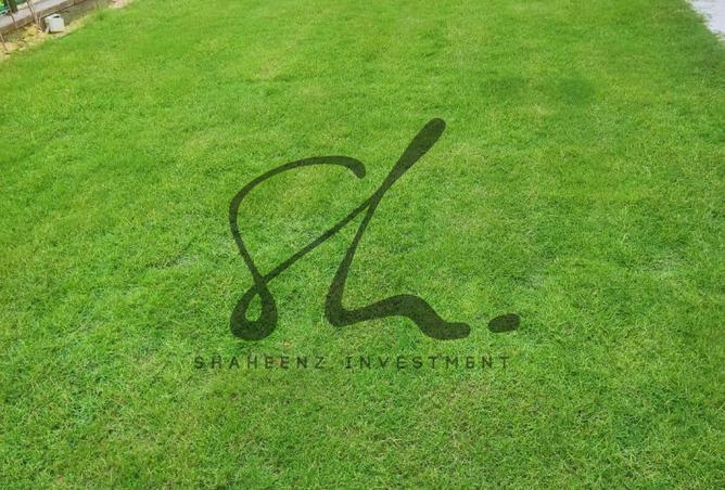 8406210 - Property Image 2