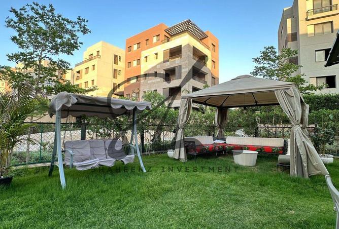 8406210 - Property Main Image