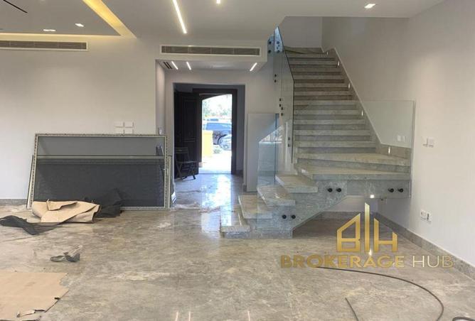 77050454 - الصورة الرئيسية للعقار