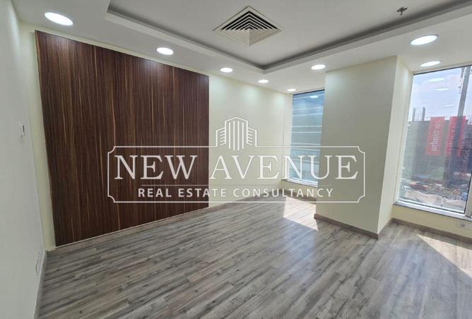 57738244 - Property Image 3