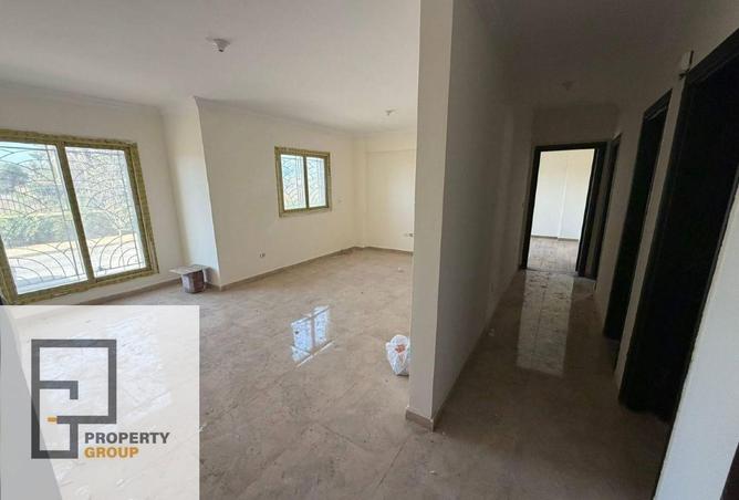 60475751 - Property Image 3