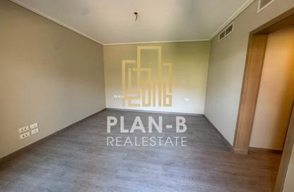 شقة - 3 - 3 للإيجار في نيو جيزة - طريق مصر اسكندرية الصحراوي - مدينة 6 أكتوبر - الجيزة شقة - 3 - 3 للإيجار في نيو جيزة - طريق مصر اسكندرية الصحراوي - مدينة 6 أكتوبر - الجيزة