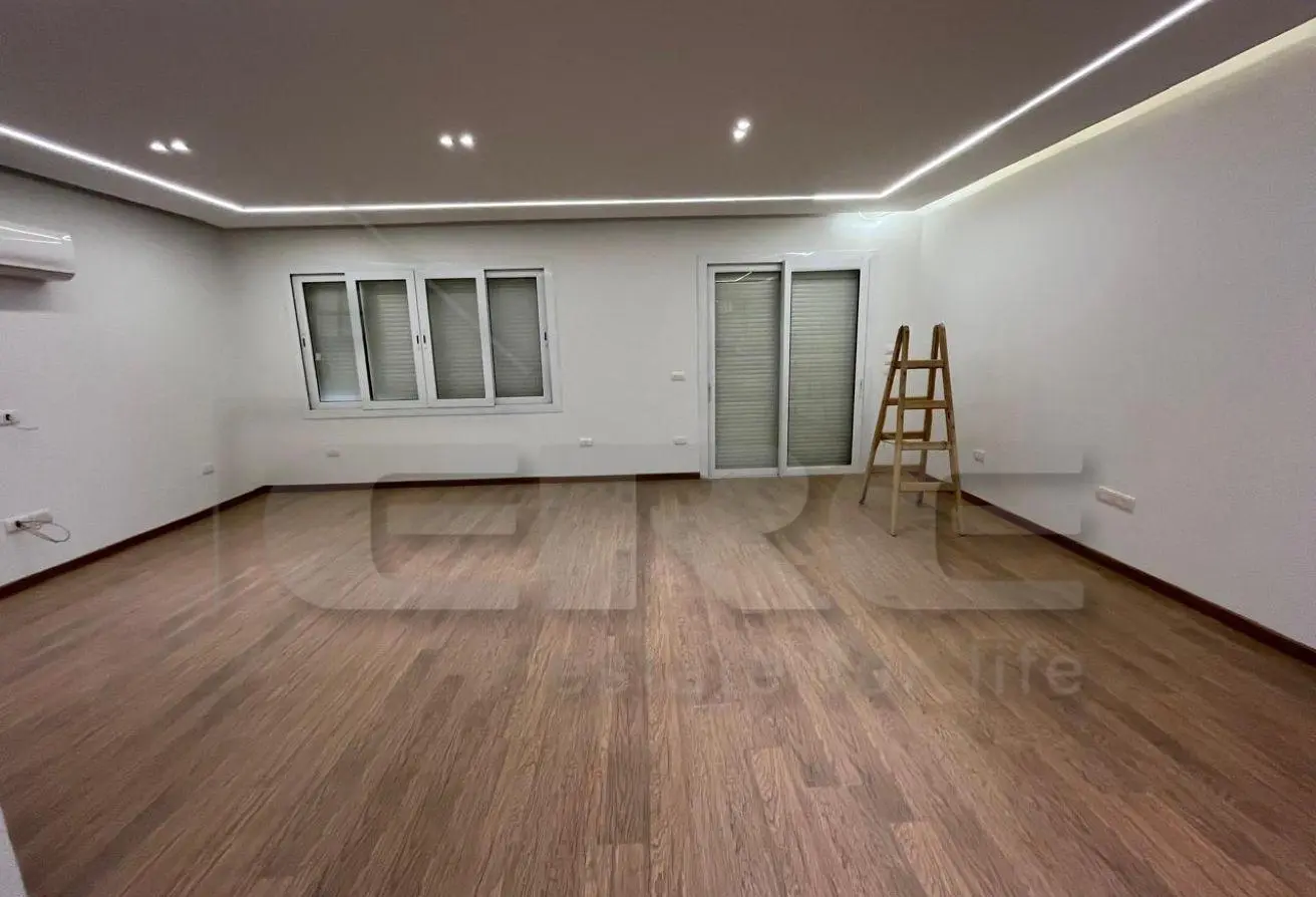 110754569 - Property Main Image