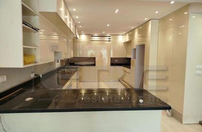 Villa - 3 - 4 for rent in Mivida - 5th Settlement Compounds - The 5th Settlement - New Cairo City - Cairo