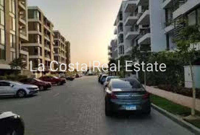 8639136 - Property Image 2