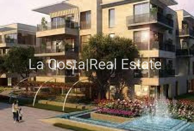 8639136 - Property Image 3