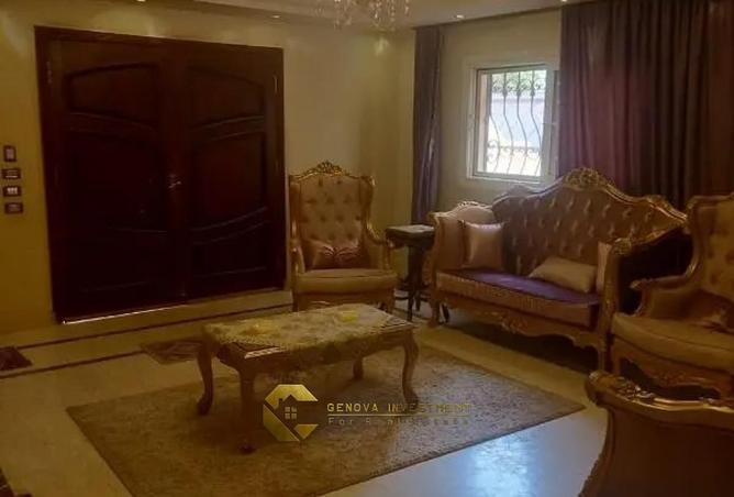 57252833 - صورة العقار 3