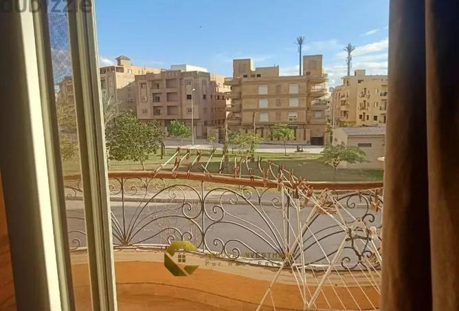 57252833 - الصورة الرئيسية للعقار