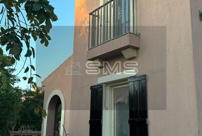 8665462 - Property Image 2