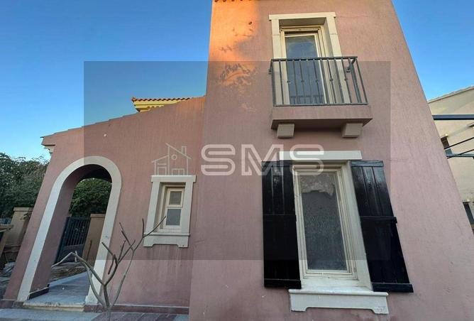 8665462 - Property Main Image