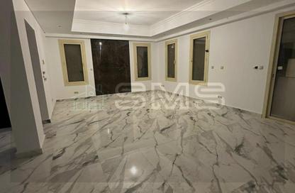 Villa - 4 Bedrooms - 4 Bathrooms for rent in Mivida - 5th Settlement Compounds - The 5th Settlement - New Cairo City - Cairo