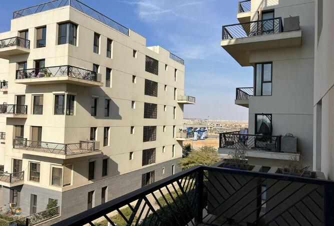 100637831 - صورة العقار 2