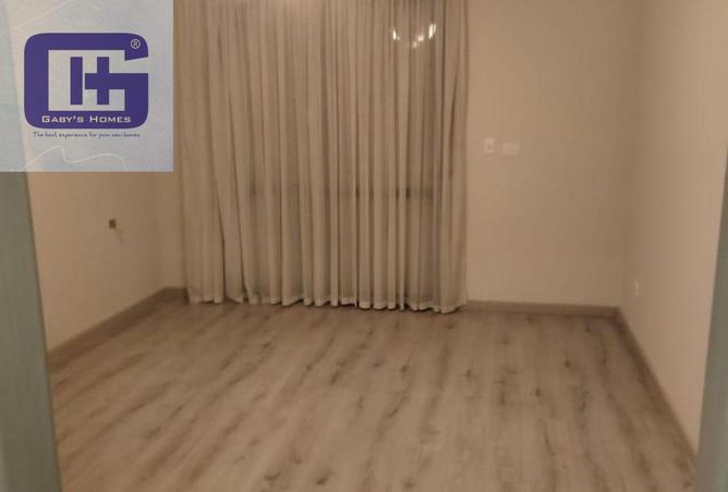 8611761 - Property Image 2