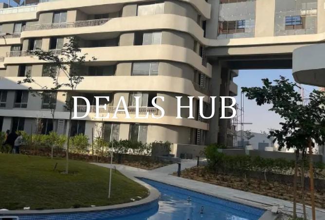 75681032 - Property Image 3