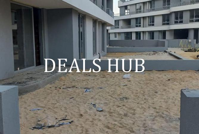 75681032 - Property Main Image