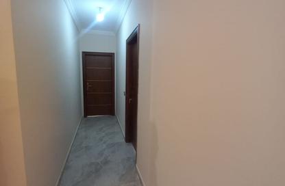 شقة - 3 - 2 للايجار في عمارات الاندلس - حى الاندلس - مدينة القاهرة الجديدة - القاهرة شقة - 3 - 2 للايجار في عمارات الاندلس - حى الاندلس - مدينة القاهرة الجديدة - القاهرة