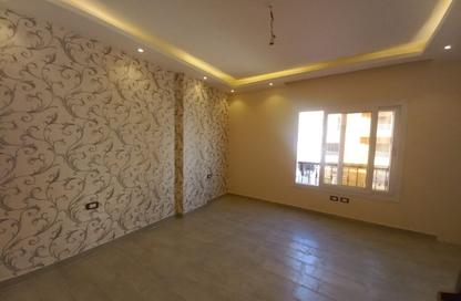 شقة - 3 - 2 للايجار في عمارات الاندلس - حى الاندلس - مدينة القاهرة الجديدة - القاهرة شقة - 3 - 2 للايجار في عمارات الاندلس - حى الاندلس - مدينة القاهرة الجديدة - القاهرة