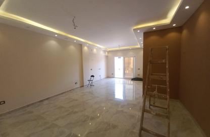 شقة - 3 - 2 للايجار في عمارات الاندلس - حى الاندلس - مدينة القاهرة الجديدة - القاهرة