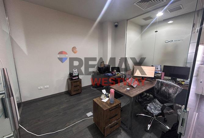 75687461 - صورة العقار 2