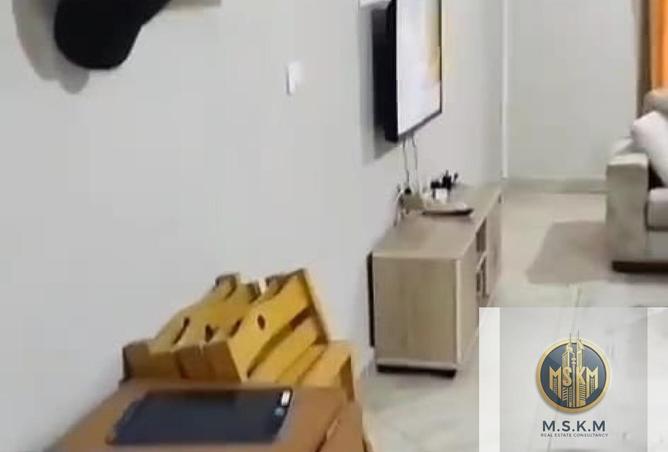 8633873 - Property Image 3