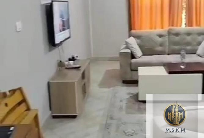 8633873 - Property Image 2