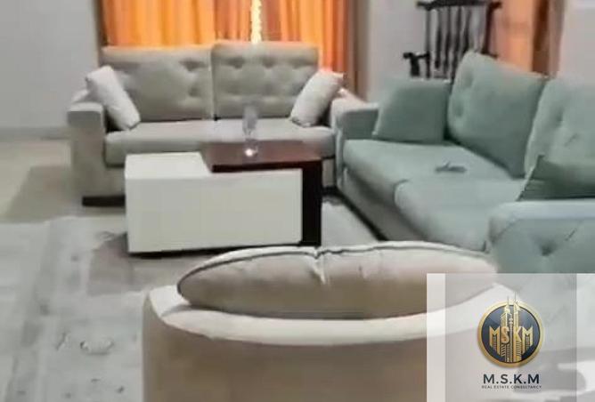 8633873 - Property Main Image