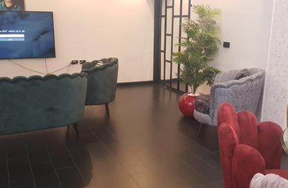 Apartment - 3 - 3 for sale in Al masrawya - South Investors Area - New Cairo City - Cairo Apartment - 3 - 3 for sale in Al masrawya - South Investors Area - New Cairo City - Cairo
