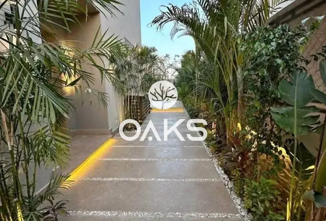 118798771 - Property Image 2