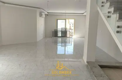 iVilla - 3 Bedrooms - 4 Bathrooms for rent in Mountain View Hyde Park - 5th Settlement Compounds - The 5th Settlement - New Cairo City - Cairo