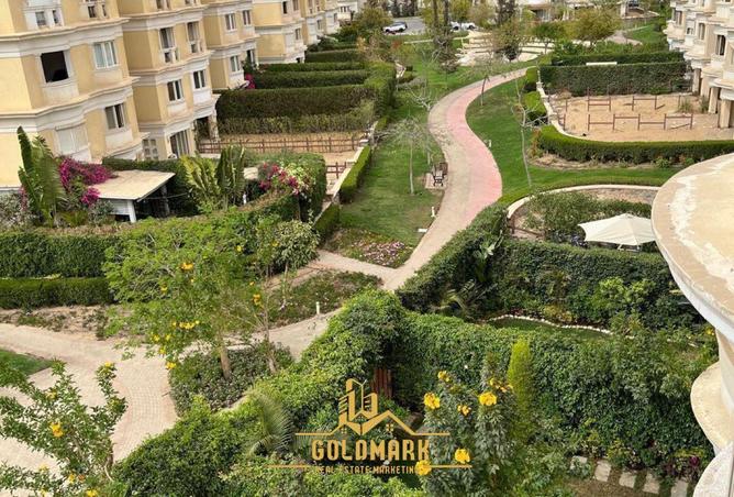 64898855 - Property Image 2