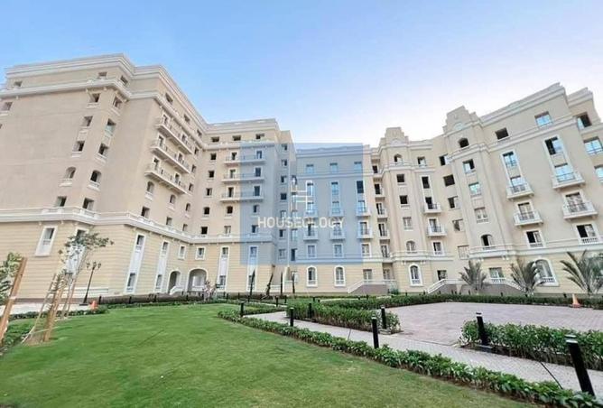 66960771 - الصورة الرئيسية للعقار