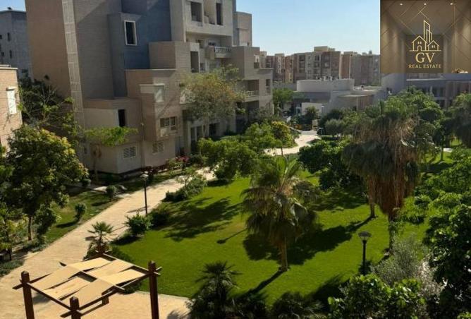 81840662 - الصورة الرئيسية للعقار