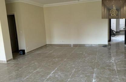Apartment - 3 Bedrooms - 3 Bathrooms for rent in B8 - Madinaty - Cairo Apartment - 3 Bedrooms - 3 Bathrooms for rent in B8 - Madinaty - Cairo