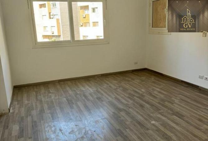 81840662 - صورة العقار 3