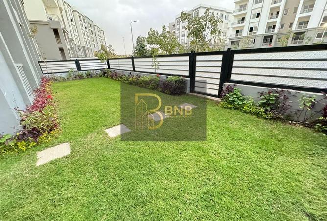 54234167 - Property Main Image