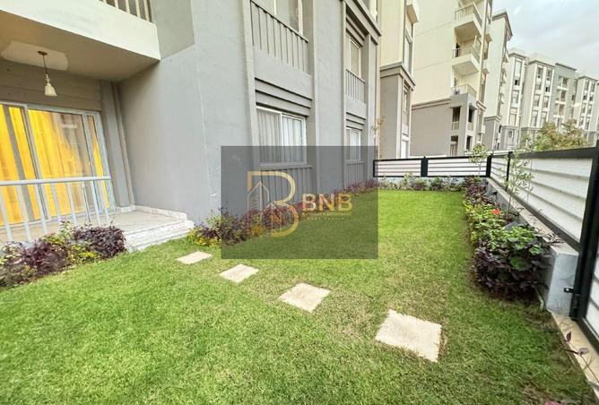 54234167 - Property Image 3