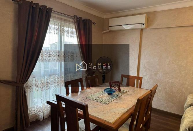 56497418 - صورة العقار 3