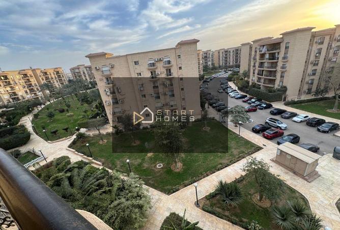 56497418 - الصورة الرئيسية للعقار