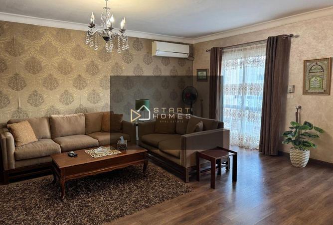 56497418 - صورة العقار 2