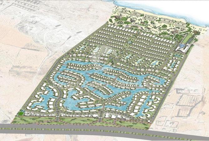 73506404 - صورة العقار 2