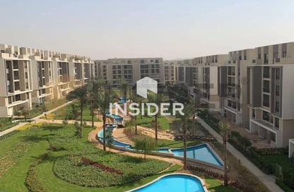 شقة - 2 غرف نوم - 2 حمامات للبيع في مون ريزيدنس - فيفث سكوير - التجمع الخامس - مدينة القاهرة الجديدة - القاهرة شقة - 2 غرف نوم - 2 حمامات للبيع في مون ريزيدنس - فيفث سكوير - التجمع الخامس - مدينة القاهرة الجديدة - القاهرة